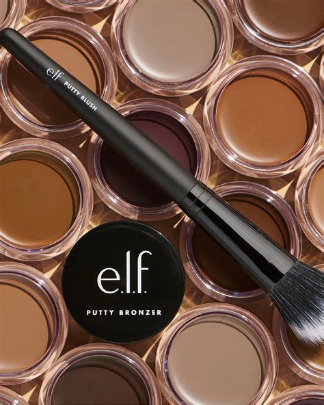 chanel bronzer dupe uk